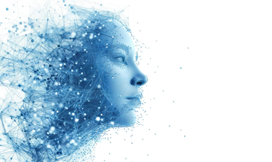 アバターのイメージ