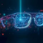 Alibaba「Quark AI Glasses」が目指すAIスマートグラス